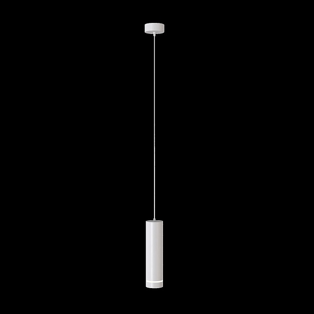 Подвесной светильник Maytoni Orlo P085PL-12W3K-W Фото № 6