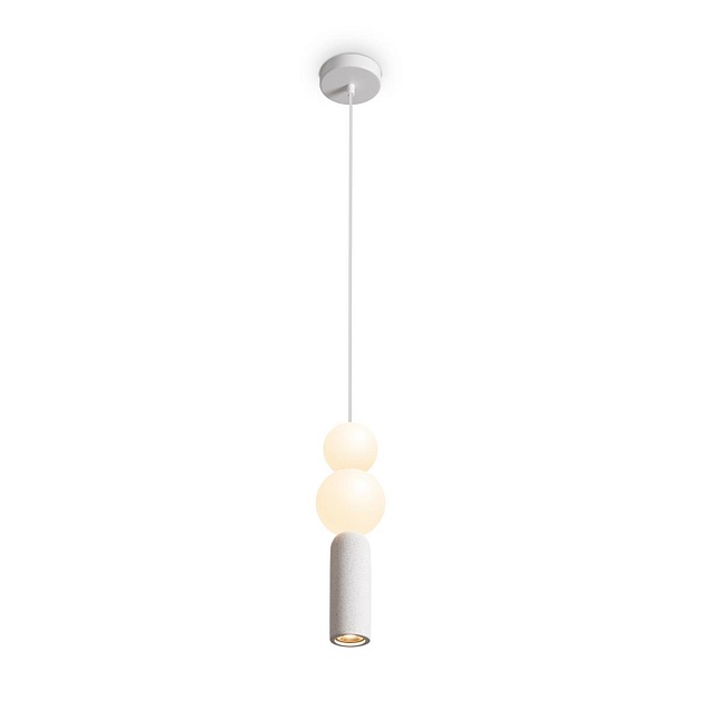 Подвесной светильник Freya Modern FR5530PL-L12W Фото № 4