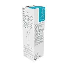 Уличный светильник Gauss Sonata GD154 1