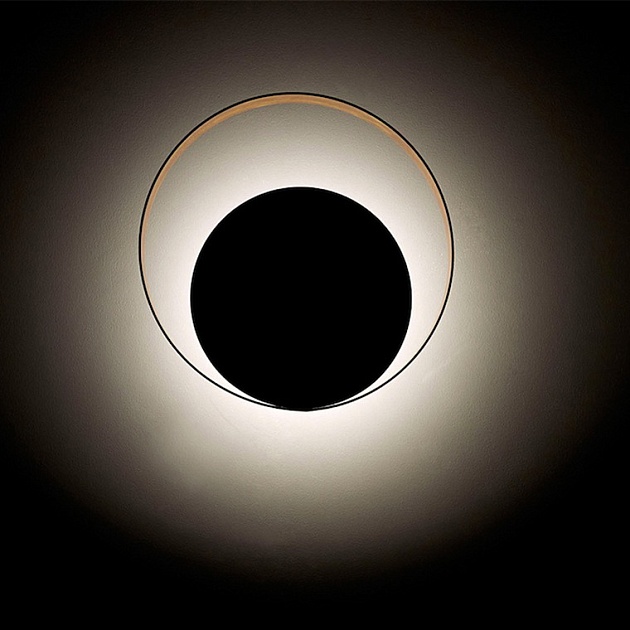 Бра Imperium Loft Tint 141078-26 Фото № 5