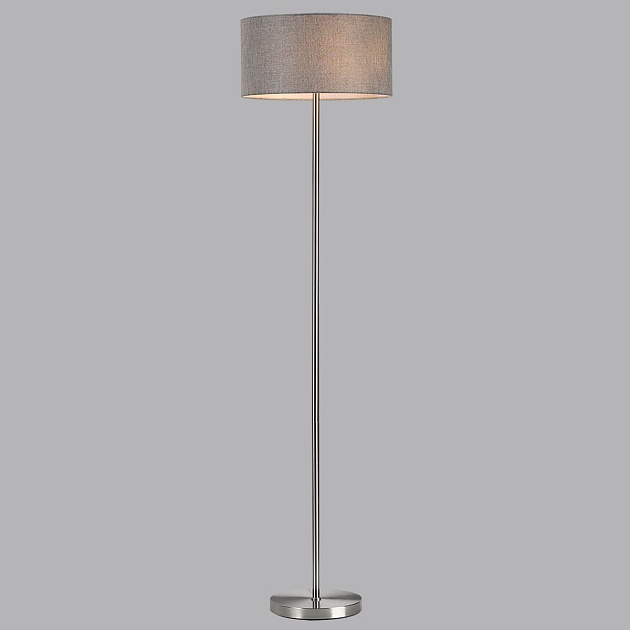 Торшер Lumion Moderni Nikki 8251/2F изображение 9 Торшер Lumion Moderni Nikki 8251/2F Фото № 9