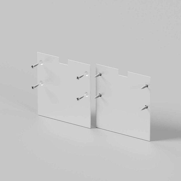 Комплектующие для профиля Maytoni Led Strip 642058 Фото № 3