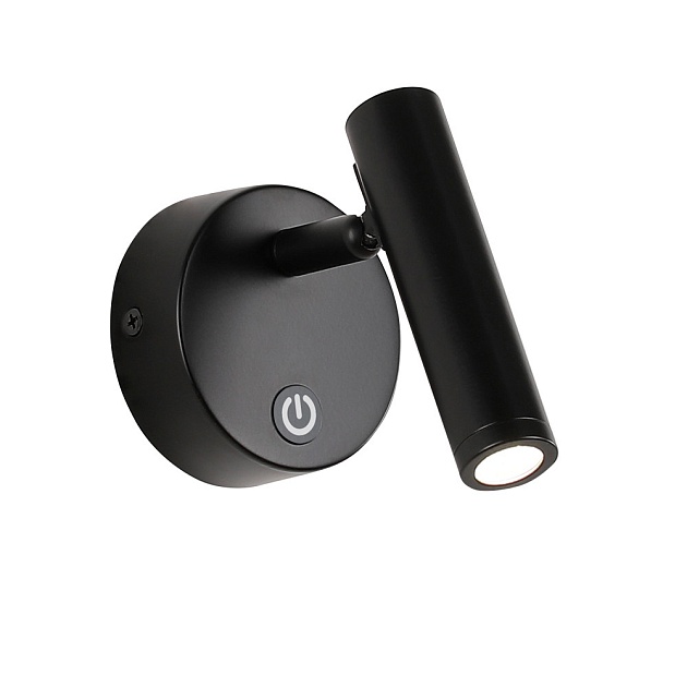 Спот Zortes EAY ZRS.22905.6 Фото № 1