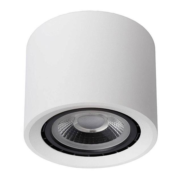 Потолочный светильник Lucide Fedler 09921/12/31 Фото № 1