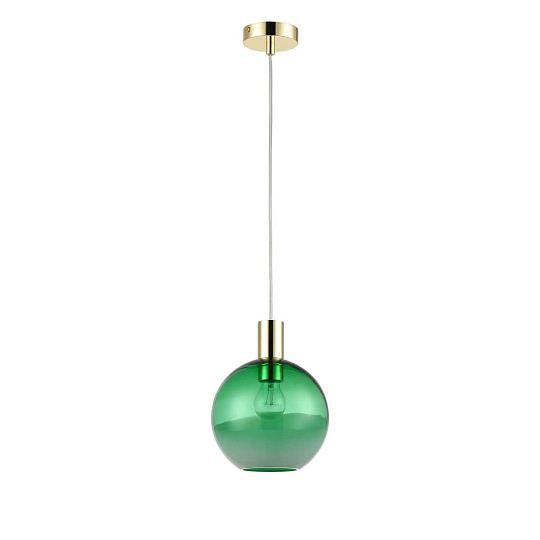Подвесной светильник Vele Luce Unicum VL5374P41 изображение 2 Подвесной светильник Vele Luce Unicum VL5374P41 Фото № 2