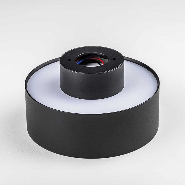 Светильник накладной Lightstar Acuto 215947 Фото № 3