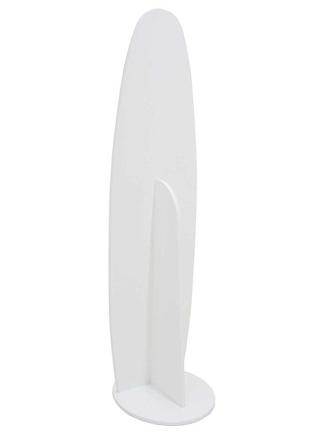 Зеркало напольное Мебелик Стелла 1 008649 изображение 11 Зеркало напольное Мебелик Стелла 1 008649 Фото № 11