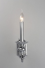 Бра Omnilux Campalto OML-71901-01 1