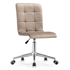 Поворотное кресло Woodville Квадро 539658