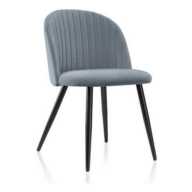 Кухонный стул Woodville Gabi 15110 изображение 1 Кухонный стул Woodville Gabi 15110 Фото № 1