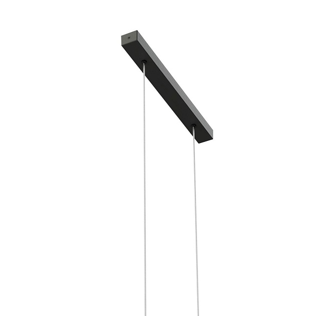 Подвесной светодиодный светильник Mantra Hanok 7546 изображение 4 Подвесной светодиодный светильник Mantra Hanok 7546 Фото № 4