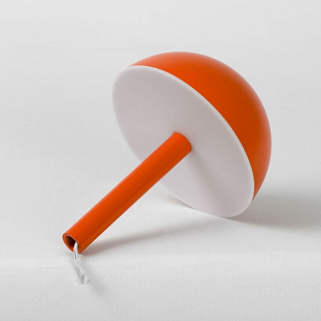 Торшер Lussole Boise LSP-0916 Фото № 8