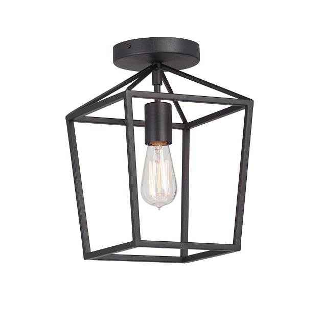 Потолочный светильник Vitaluce V3766-1/1PL изображение 1 Потолочный светильник Vitaluce V3766-1/1PL Фото № 1