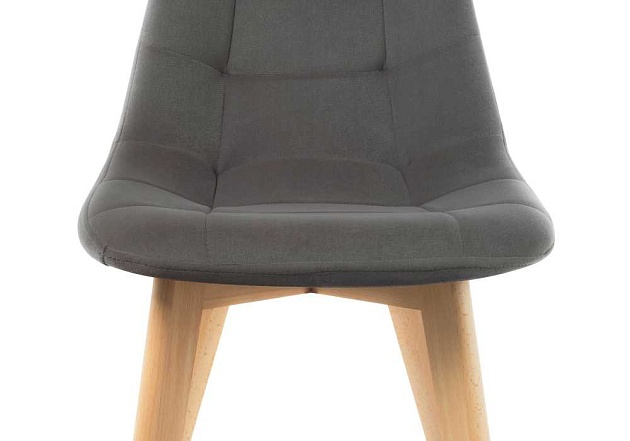 Кухонный стул Woodville Filip 15101 Фото № 4