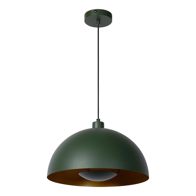 Подвесной светильник Lucide Siemon 45496/01/33 Фото № 1