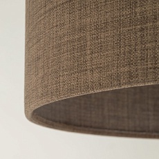 Торшер TK Lighting 16031 Umberto 3