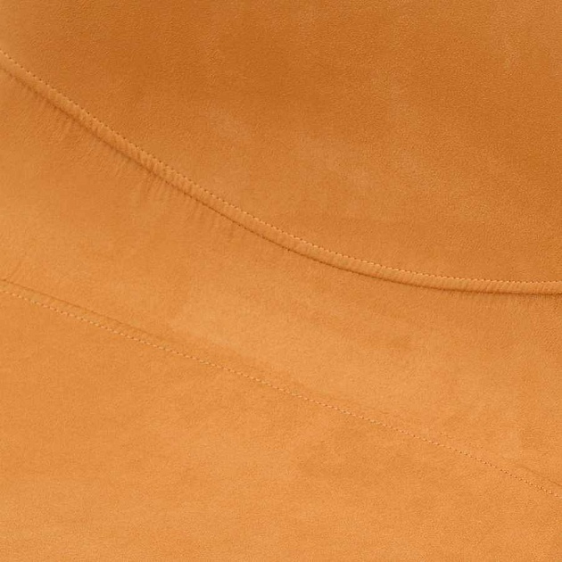 Кухонный стул Bergenson Bjorn Jasper BECH-JAOTEVINENA271 Фото № 3