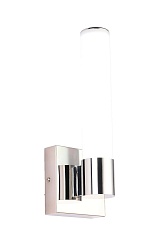 Бра Zortes TUBE ZRS.17003.6 1