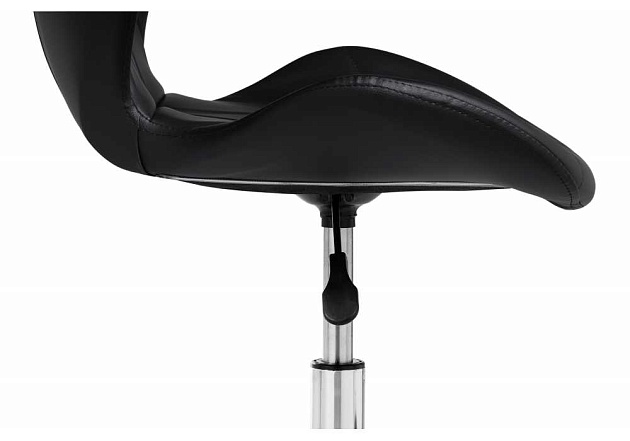 Поворотное кресло Woodville Trizor 15339 Фото № 4