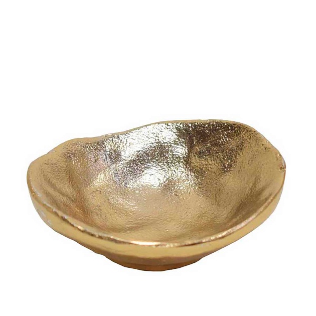 Чаша декоративная Eglo FORLEYET 427022 Фото № 1