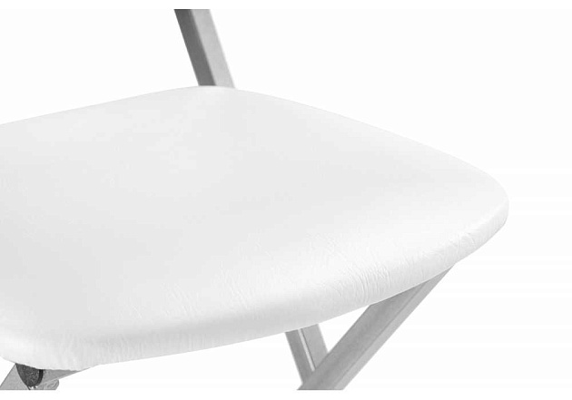 Складной стул Woodville Elevis 459670 Фото № 3