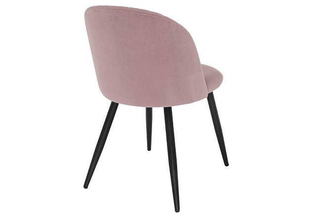 Кухонный стул Woodville Gabi 15085 изображение 8 Кухонный стул Woodville Gabi 15085 Фото № 8