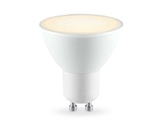 Светодиодная лампа MR16 11W 2700K Ambrella light Bulding 181103