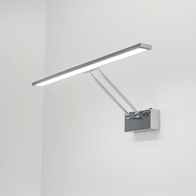 Подсветка для картин Citilux Визор CL708501 Фото № 3