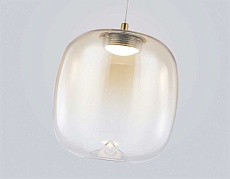 Подвесной светодиодный светильник Ambrella light High Light LH11093 2