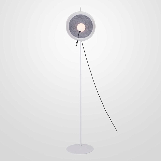 Торшер Imperium Loft margott-fl01 227313-23 Фото № 1