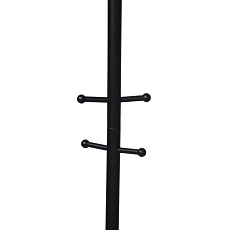 Напольная вешалка Мебелик М 10 002128 3