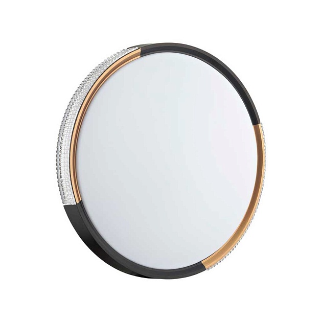 Настенно-потолочный светодиодный светильник Sonex Velio 7629/DL Фото № 3