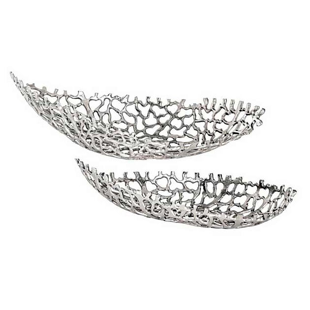 Миска декоративная Eglo KIMITSU 427086 Фото № 1