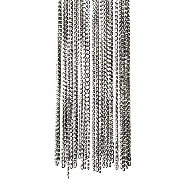 Бра Favourite Misterio 2848-1W изображение 3 Бра Favourite Misterio 2848-1W Фото № 3