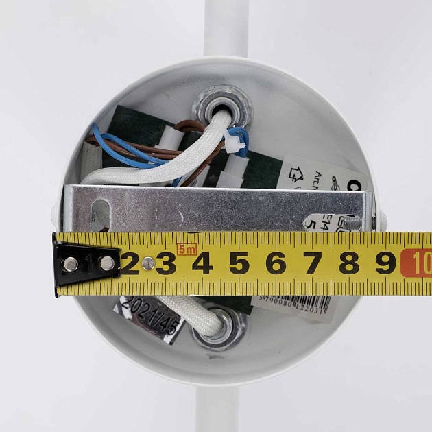 Спот Citilux Бейкер CL541530 Фото № 2