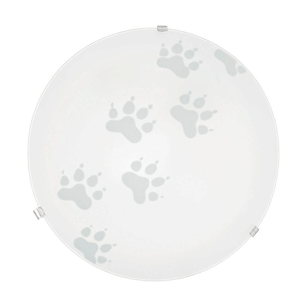 Потолочный светильник Eglo Mars 94971 Фото № 1