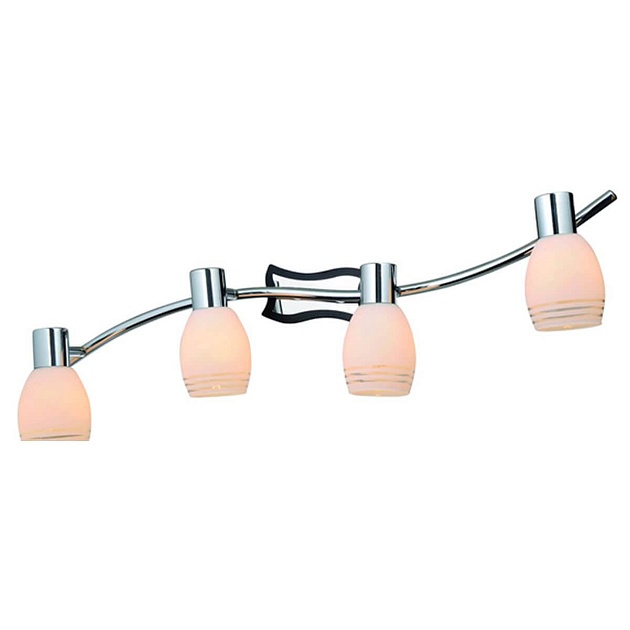 Спот Globo 541010-4 Фото № 1