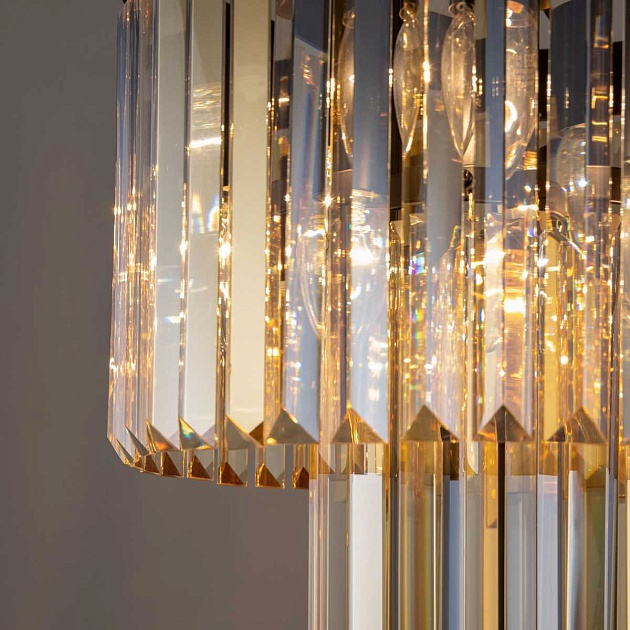 Торшер Citilux Мартин CL332962 Фото № 12