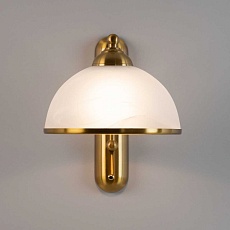 Бра Citilux Лугано CL403313 4