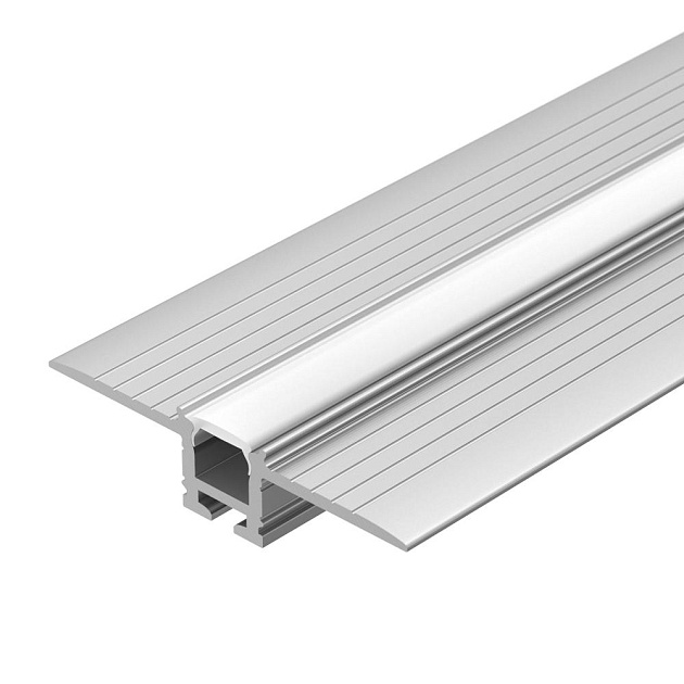 Профиль Arlight Pik-F-Hide-2000 030563 изображение 1 Профиль Arlight Pik-F-Hide-2000 030563 Фото № 1