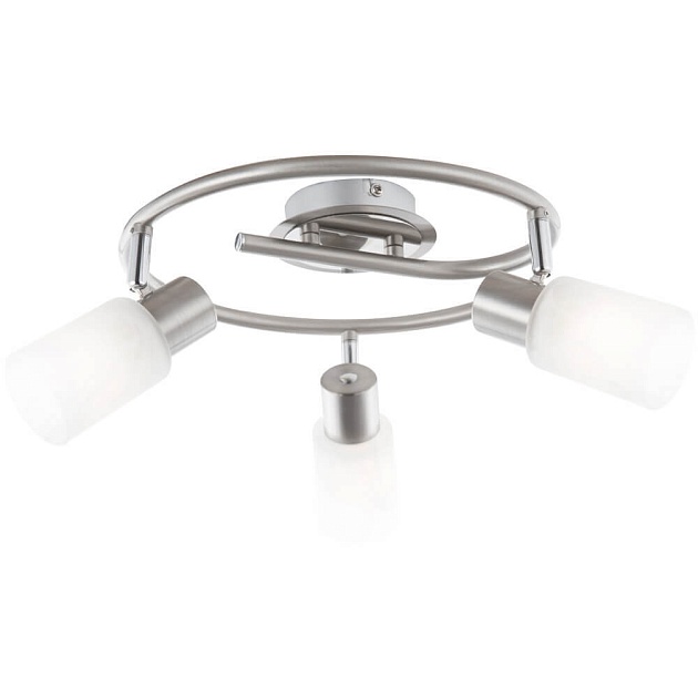 Спот Globo Kati 54913-3 Фото № 1