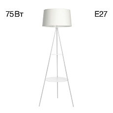Торшер Citilux CL806020