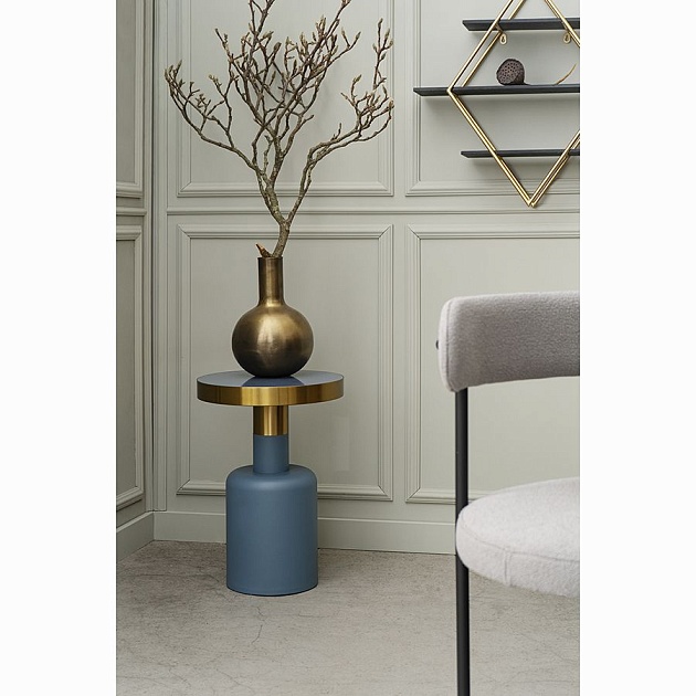 Журнальный стол Bergenson Bjorn Froud BB000050 изображение 9 Журнальный стол Bergenson Bjorn Froud BB000050 Фото № 9