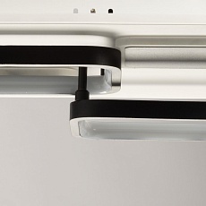 Люстра De City Драйв 377015201 4