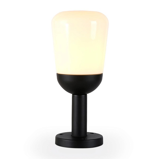 Уличный светильник Ambrella light Garden ST2087 изображение 1 Уличный светильник Ambrella light Garden ST2087 Фото № 1