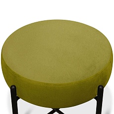 Банкетка Мебелик SHT-B4 007877 5