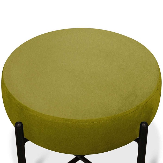 Банкетка Мебелик SHT-B4 007877 Фото № 6