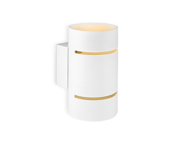 Бра Ambrella light Wallers FW2472 Фото № 2