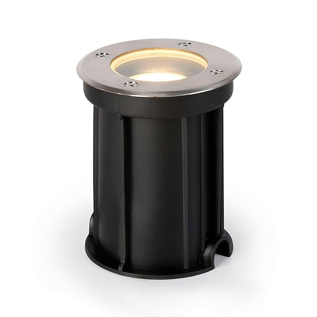 Ландшафтный светильник Ambrella light Garden ST6511 изображение 1 Ландшафтный светильник Ambrella light Garden ST6511 Фото № 1