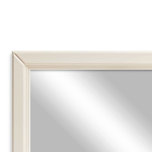 Зеркало Мебелик Артемида 008049 изображение 7 Зеркало Мебелик Артемида 008049 Фото № 7